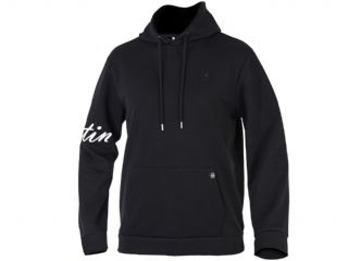 Westin Script Hoodie 